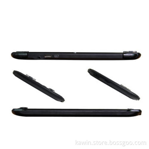 C701 Android Game Pad, 7", 512M RAM + 8GB Memory